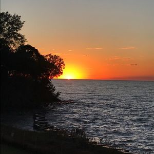 Meet your Posher, Bhumi